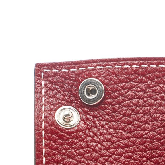 Hermes Mises et Relances Mini Change Tray - Picture 5 of 6